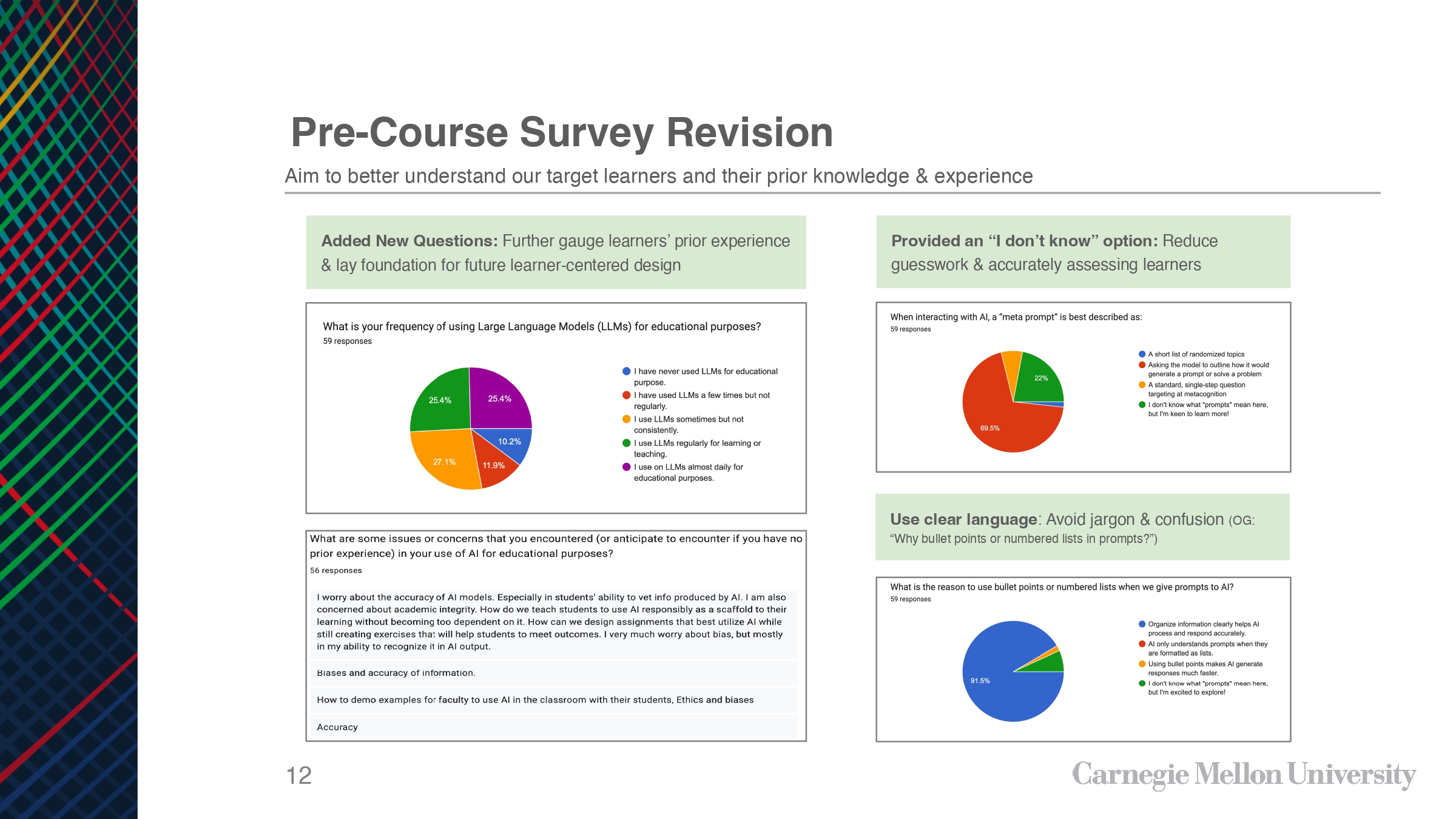 survey1